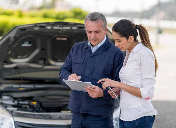 Liability coverage specialist in Lake Kiowa